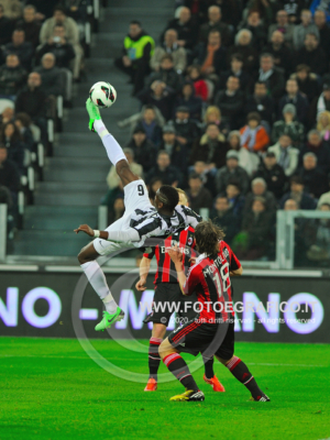 20130421 Juventus-Milan D3C_4876