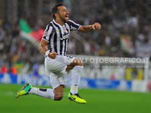 20131002 Juventus-Galatasaray D3C_4304