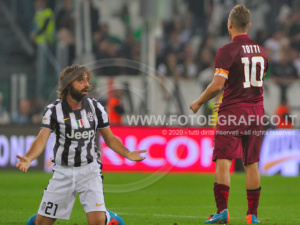 20141005 Juventus-Roma C3L_9047