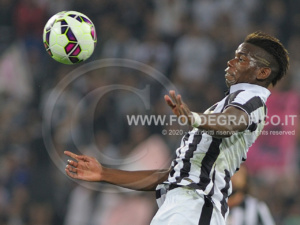 20141005 Juventus-Roma C3L_9093