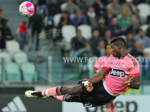 20150923 Juventus-FrosinoneDSC_6914