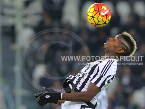 20151121 Juventus-Milan DSC_0218