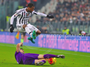 20151213 Juventus-Fiorentina DSC_1405