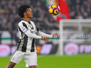 20161029 Juventus-Napoli CLA_9873