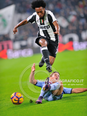 20161029 Juventus-Sampdoria CLA_9282
