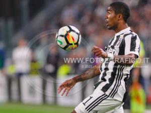 20170923 Juventus-Torino CLA_5181