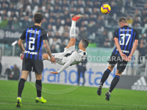 20181207 Juventus-Inter CLA_4014