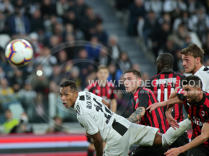 20190406 Juventus-Milan CLA_0558