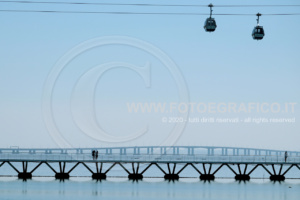Lisbona_DSCF0052