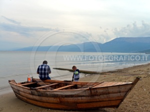 Albania-D7C_0702 Agosto2013