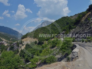 Albania-D7C_0848 Agosto2013