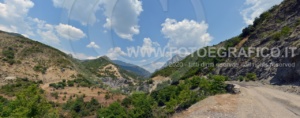 Albania-D7C_0850_0854-pano Agosto2013