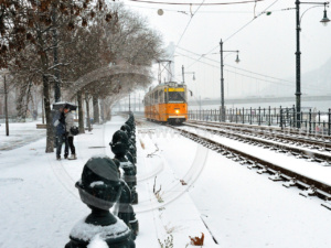 Budapest0298_dicembre2010