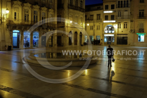 Coimbra_DSCF9526